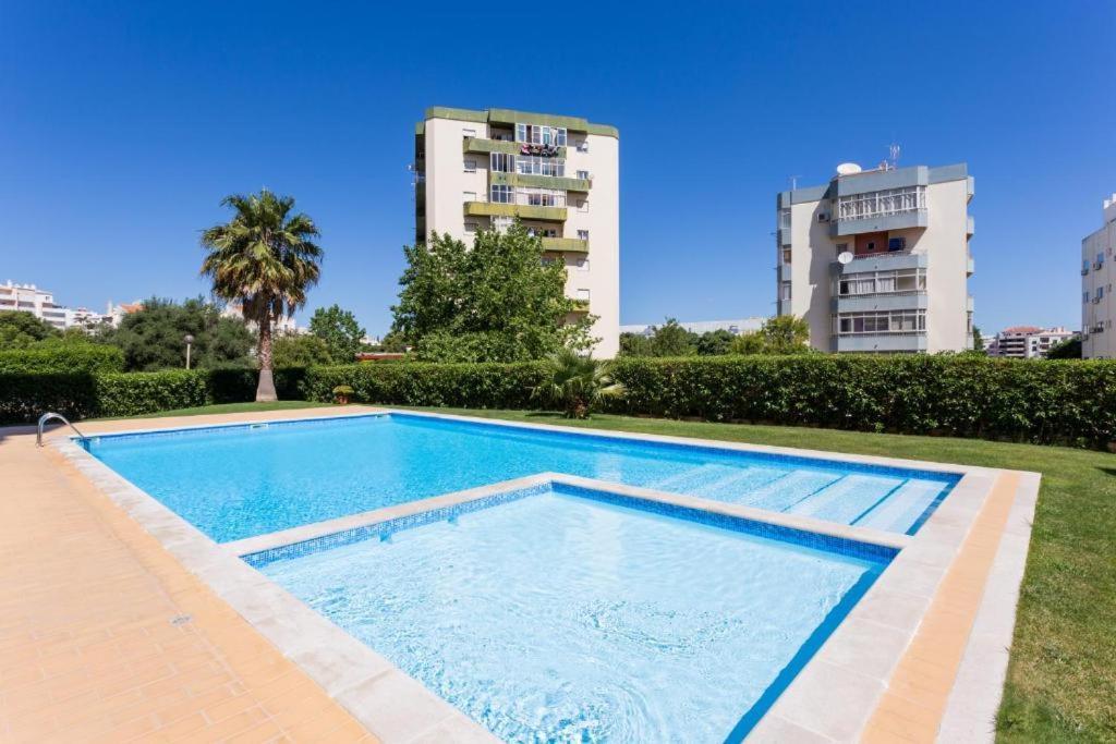 Apartment Penthouse Family Espirito Santo
